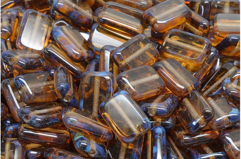 20182_991-30342-12x08-10020-86800-jpg_1 TCB Rectangle Beads 12x8mm - Image 1