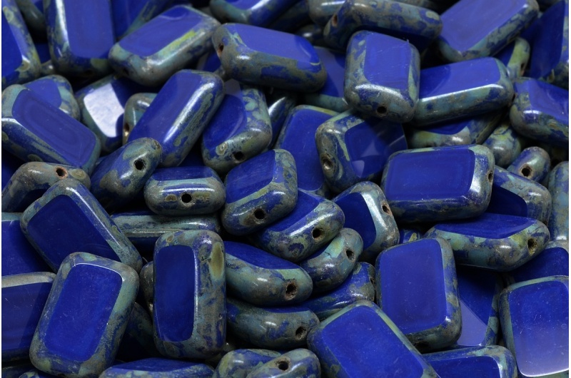 20208_991-30342-12x08-33070-86800-jpg_1 TCB Rectangle Beads 12x8mm - Image 1