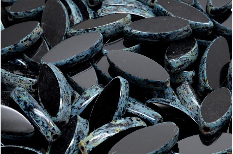 20227_991-30460-18x07-23980-86800-jpg_1 TCB Ship Flat Beads 18x7mm - Image 1