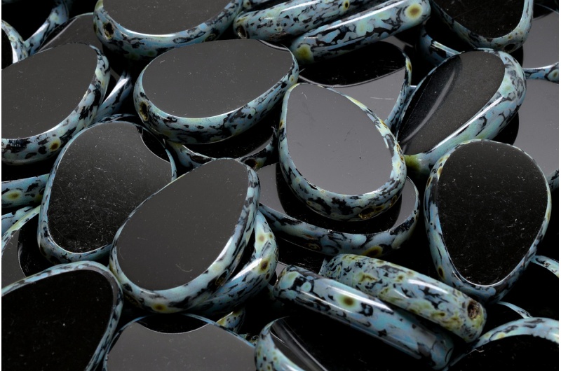 20288_991-64002-18x12-23980-86800-jpg_1 TCB Flat Drops 18x12mm - Image 1