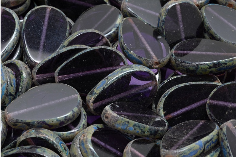 20293_991-64002-18x12-20510-86800-jpg_1 TCB Flat Drops 18x12mm - Image 1