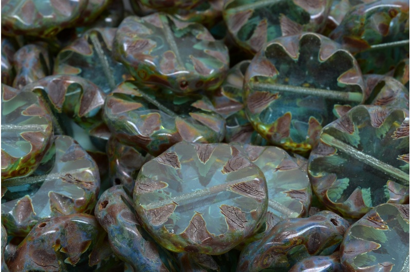 20359_991-99106-18x18-60010-86800-jpg_1 TCB Sun Beads 18x18mm - Image 1