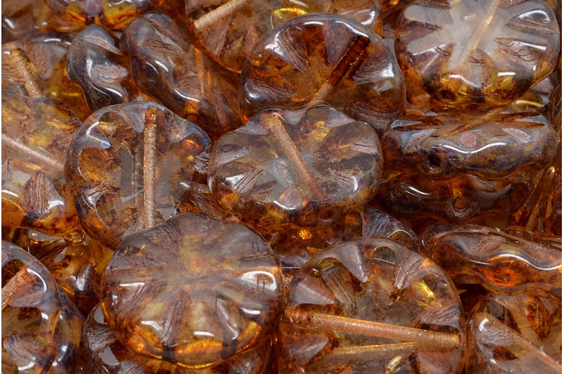 20371_991-99106-18x18-00030-86800-jpg_1 TCB Sun Beads 18x18mm - Image 1