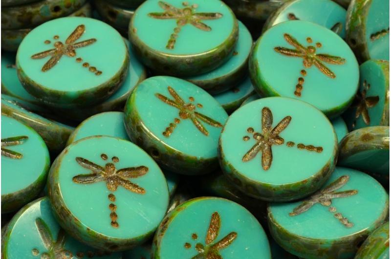 20407_991-99122-17x17-63140-86800-jpg_1 TCB Dragonfly Beads 17x17mm - Image 1