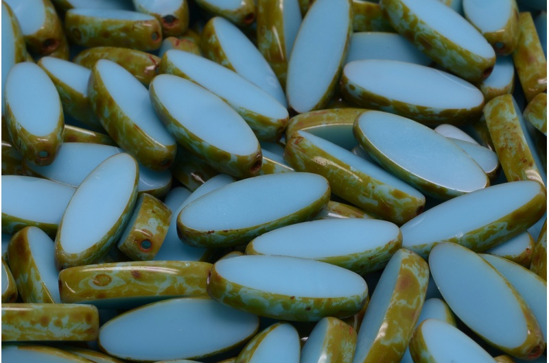 20522_991-30460-16x06-63030-86800-jpg_1 TCB Ship Flat Beads 16x6mm - Image 1