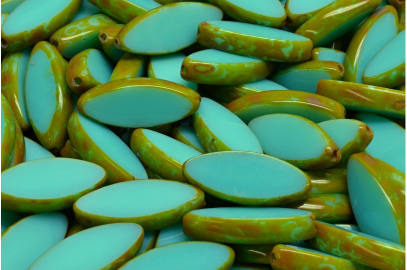 20546_991-30460-18x07-63120-86805-jpg_1 TCB Ship Flat Beads 18x7mm - Image 1