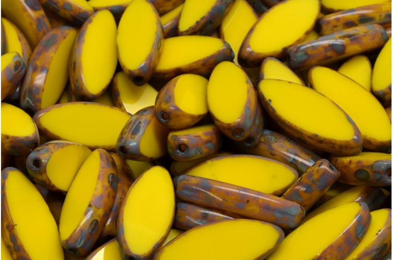 20547_991-30460-18x07-83120-86800-jpg_1 TCB Ship Flat Beads 18x7mm - Image 1