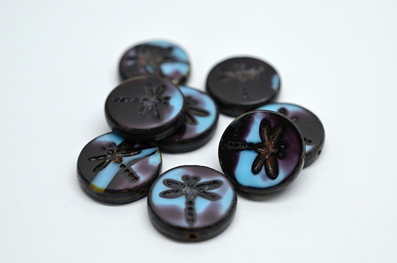 20699_991-99122-17x17-67993-86800-jpg_1 TCB Dragonfly Beads 17x17mm - Image 1