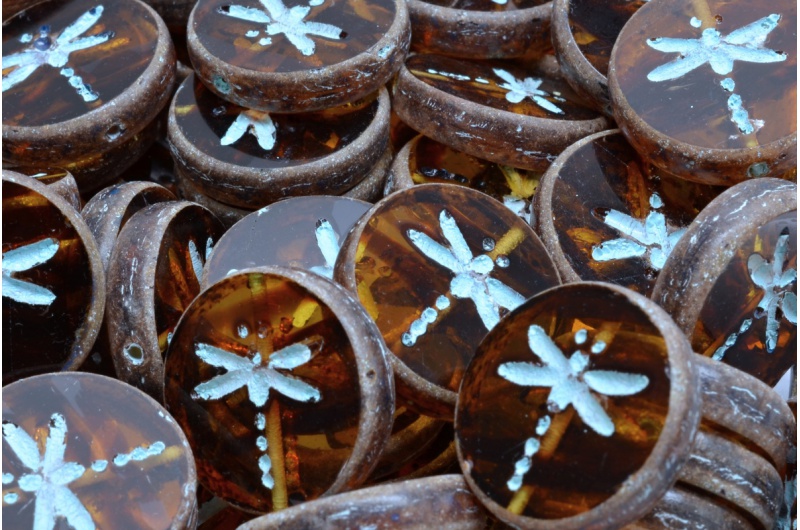 20741_991-99122-17x17-10070-86805-54308-jpg_1 TCB Dragonfly Beads 17x17mm - Image 1