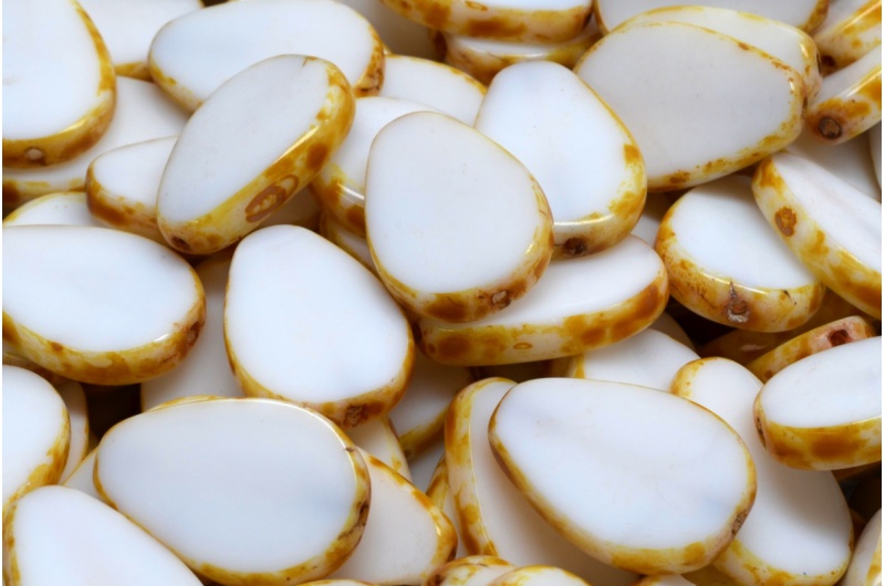 20797_991-64002-18x12-03000-86800-jpg_1 TCB Flat Drops 18x12mm - Image 1