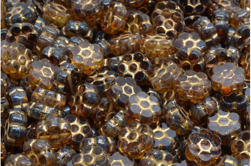 21284_991-77757-08x08-26222-86800-54302-jpg_1 TCB Flower Beads 8x8mm - Image 1