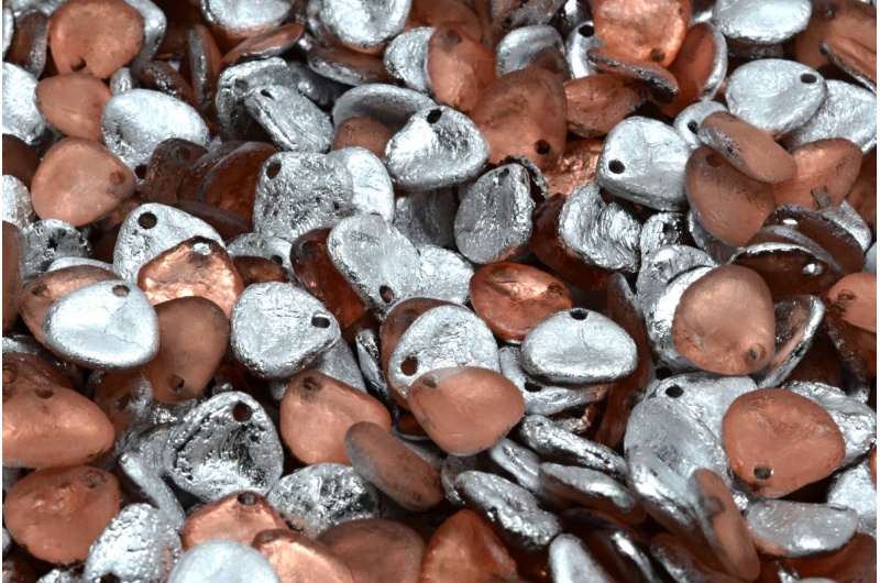 21290_111-00077-08x07-00030-etch-27102-jpg_1 Rose Petal Beads 8x7mm - Image 1