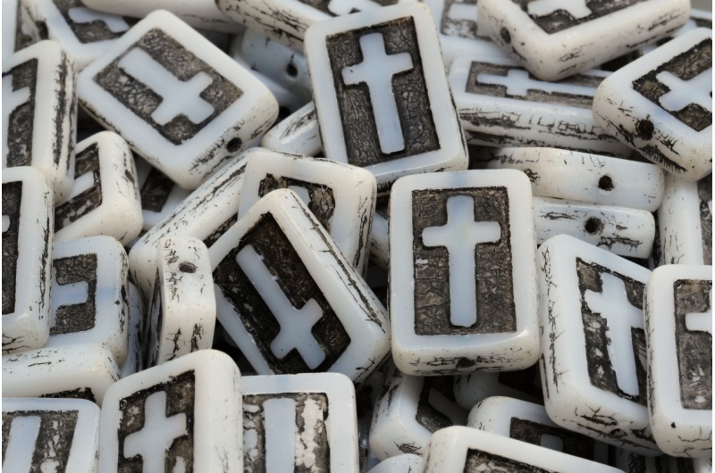 21357_991-99125-17x11-02020-46441-jpg_1 TCB Cross Beads 17x11mm - Image 1