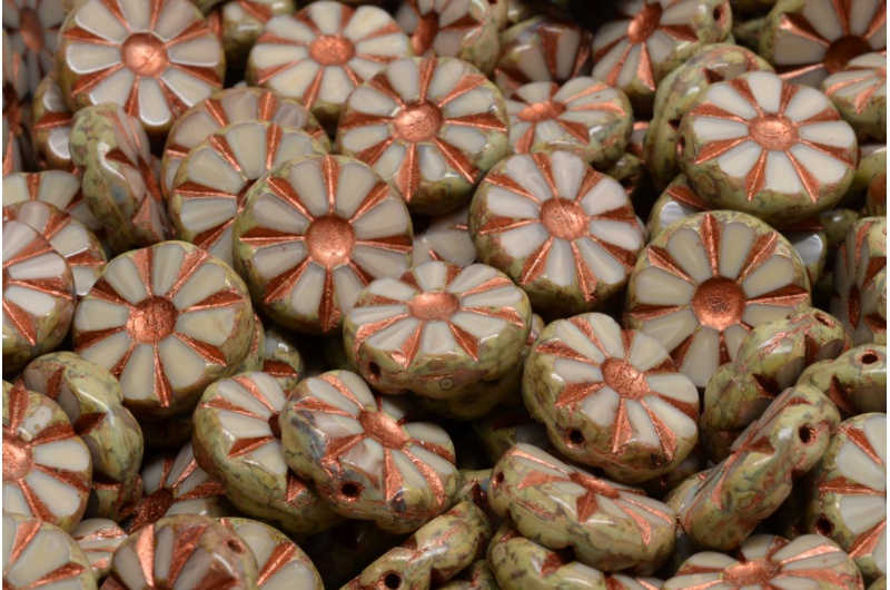 21381_991-99117-12x12-14400-86800-54319-jpg_1 TCB Sunflower Beads 12x12mm - Image 1