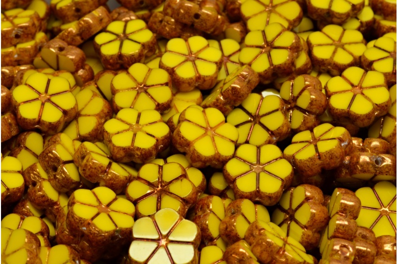 21406_991-99127-10x10-83130-14415-jpg_1 TCB Garland Flower 10x10mm - Image 1