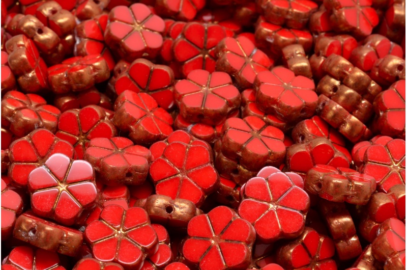 21433_991-99127-10x10-93180-14415-jpg_1 TCB Garland Flower 10x10mm - Image 1