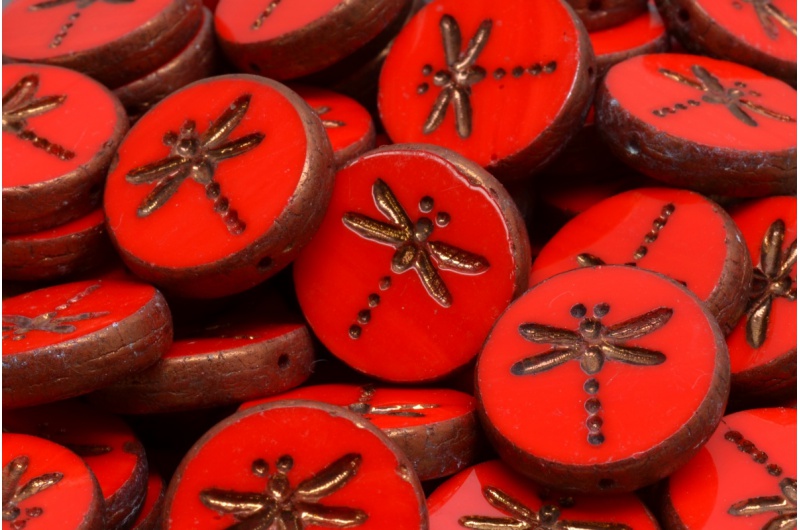 21495_991-99122-17x17-93180-14415-jpg_1 TCB Dragonfly Beads 17x17mm - Image 1