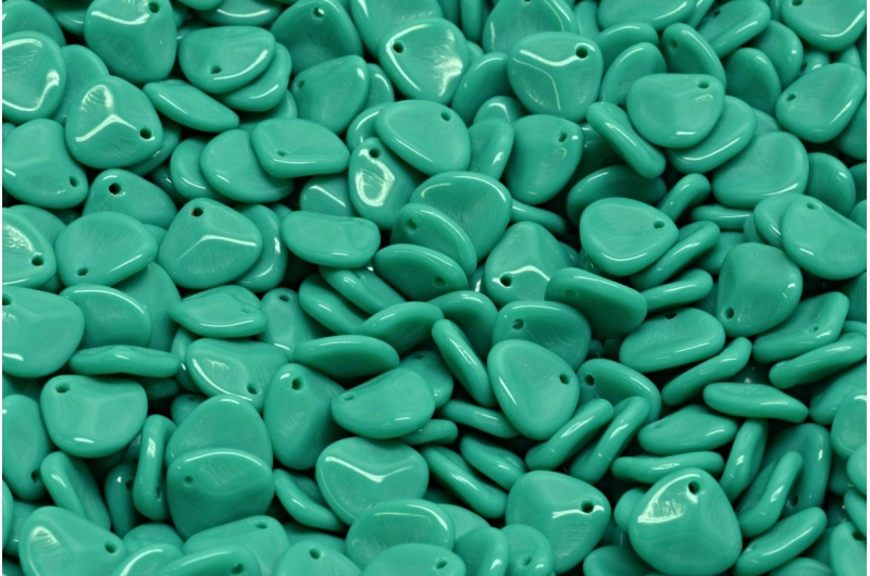 23179_111-00077-08x07-63150-jpg_1 Rose Petal Beads 8x7mm - Image 1