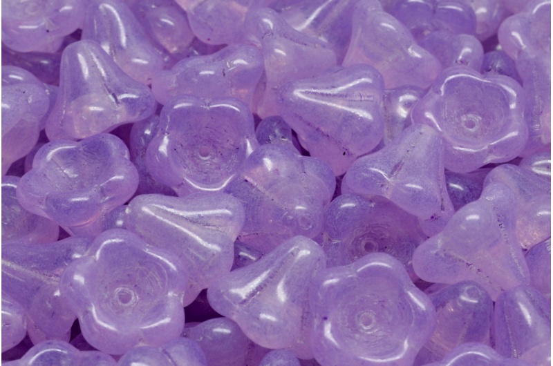 23195_111-00240-11x13-00030-20009-jpg_1 Bell Flower Beads 11x13mm - Image 1