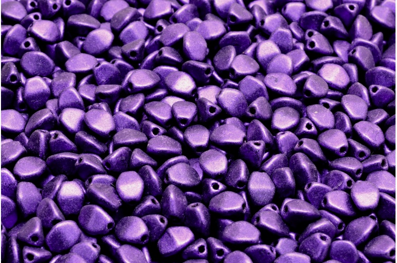 23223_111-54805-05x05-23980-79202-jpg_1 Pinch Beads 5x5mm - Image 1