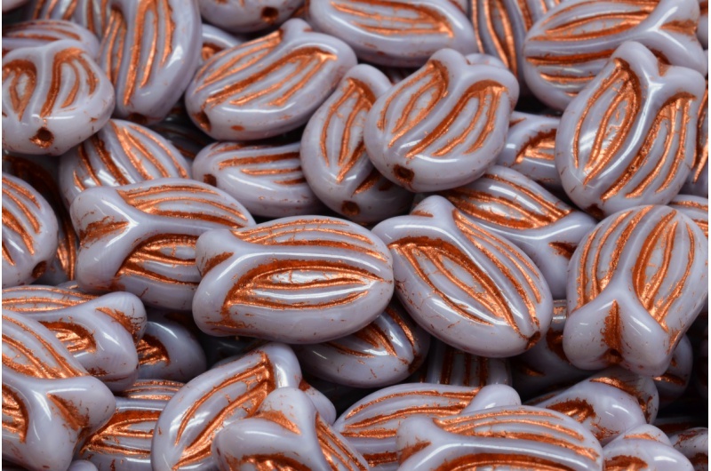 23286_111-40108-16x11-24000-54319-jpg_1 Tulip Beads 16x11mm - Image 1