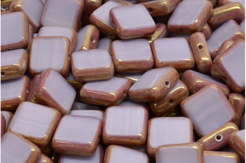 23322_991-01077-10x10-24010-14495-jpg_1 TCB Square Beads 10x10mm - Image 1