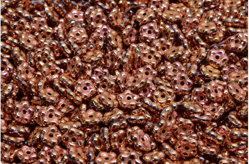 24732_111-01362-05x05-00030-27143-jpg_1 Forget Me Not Beads 5x5mm - Image 1