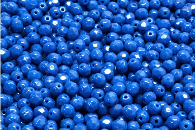 25578_151-19001-04x04-33200-jpg_1 Firepolished Beads 4mm - Image 1