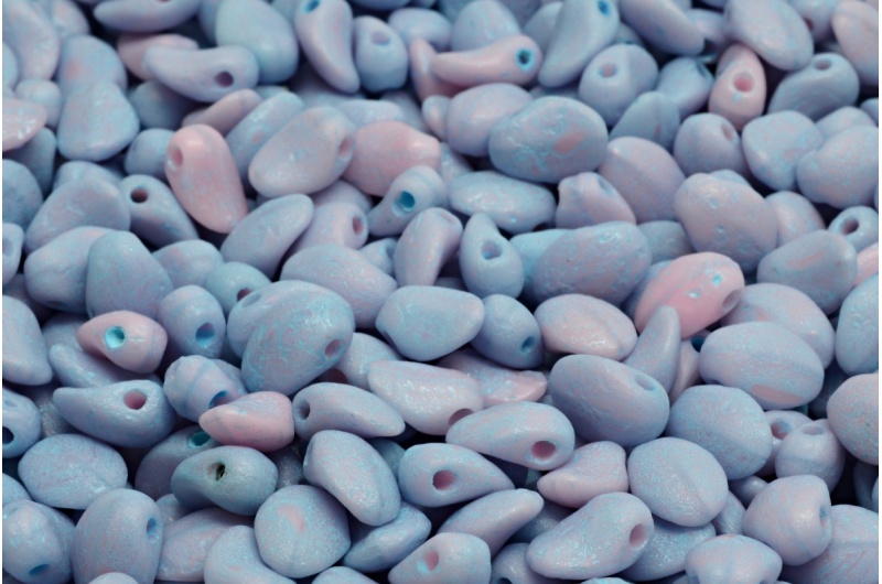 25610_111-69803-06x08-74020-etch-54308-jpg_1 Tulip Petal Beads 6x8mm - Image 1