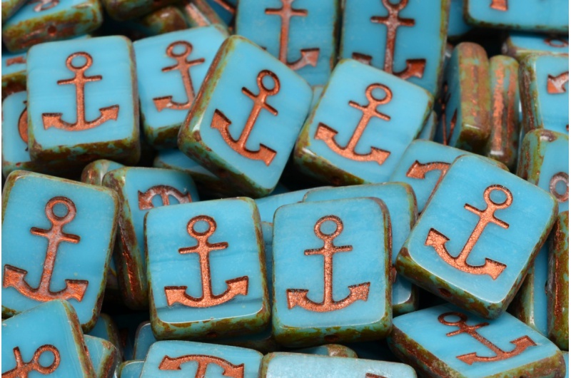 25999_991-99128-18x12-63030-86800-54319-jpg_1 TCB Anchor Design Rectangle 15x12mm - Image 1