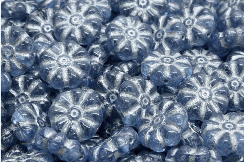 27837_111-01217-12x12-30010-54301-jpg_1 Asterisk Flower Beads 12x12 - Image 1