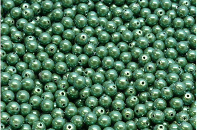 27870_111-19001-04x04-02010-75203-jpg_1 Round Druck Beads 4mm - Image 1
