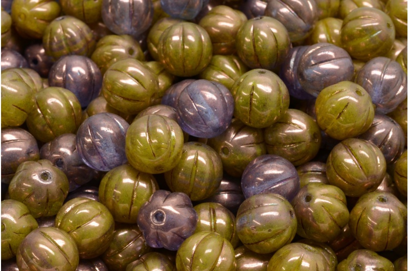 28256_111-19201-08x08-r0812-15726-light-jpg_1 Melon Beads 8x8mm - Image 1