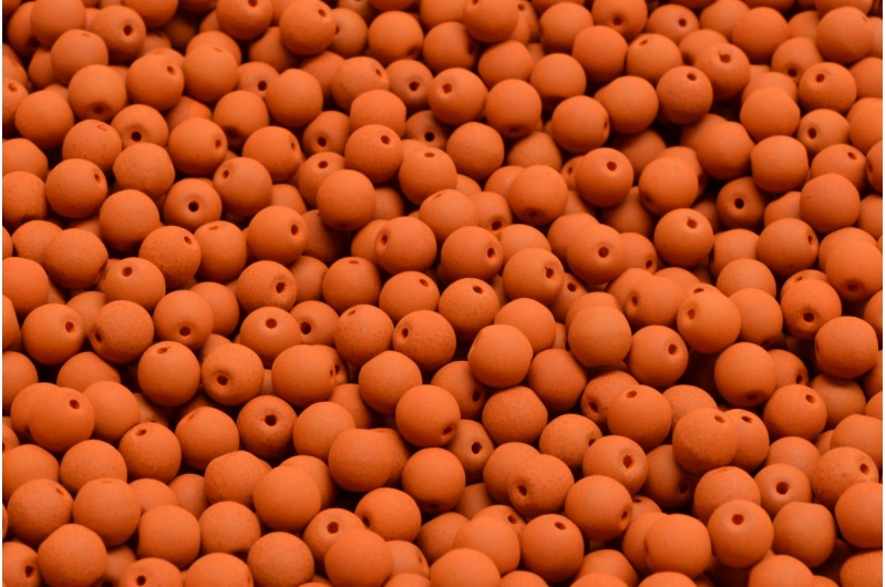 28699_111-19001-04x04-02010-29525-jpg_1 Round Druck Beads 4mm - Image 1