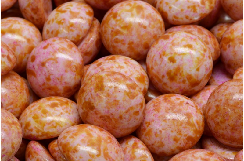 29527_111-95050-16x16-02010-65323-jpg_1 Cabochon 16x16mm - Image 1