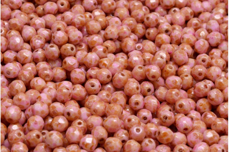29887_151-19001-04x04-03000-65323-jpg_1 Firepolished Beads 4mm - Image 1