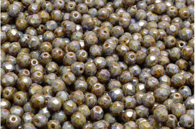 29889_151-19001-04x04-03000-65329-jpg_1 Firepolished Beads 4mm - Image 1