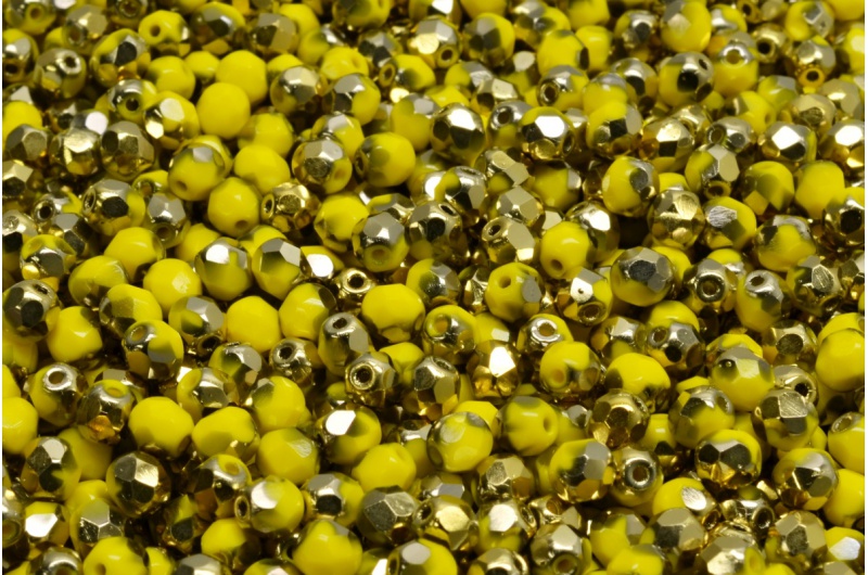 30144_151-19001-04x04-83120-26441-jpg_1 Firepolished Beads 4mm - Image 1
