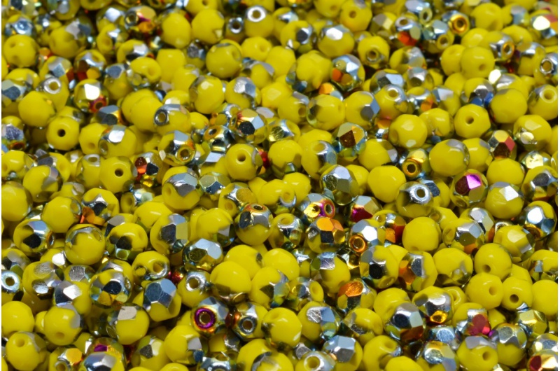 30145_151-19001-04x04-83120-28001-jpg_1 Firepolished Beads 4mm - Image 1