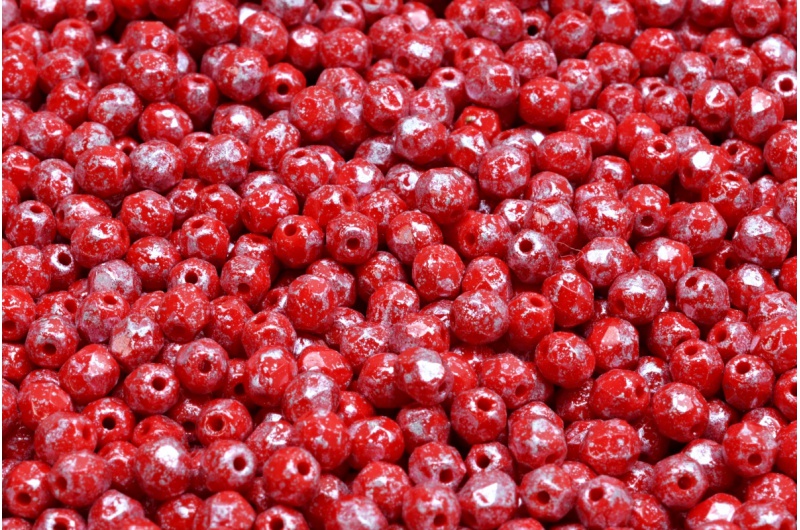 30367_151-19001-04x04-93200-94400-jpg_1 Firepolished Beads 4mm - Image 1