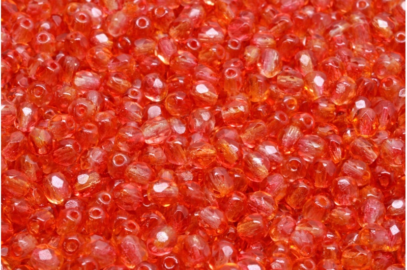 30897_151-19001-04x04-00030-48009-jpg_1 Firepolished Beads 4mm - Image 1