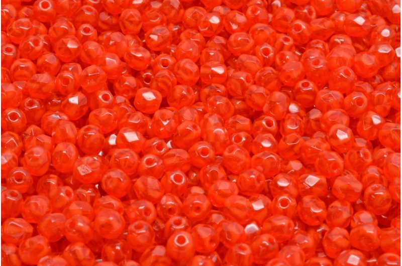 31479_151-19001-04x04-91220-jpg_1 Firepolished Beads 4mm - Image 1