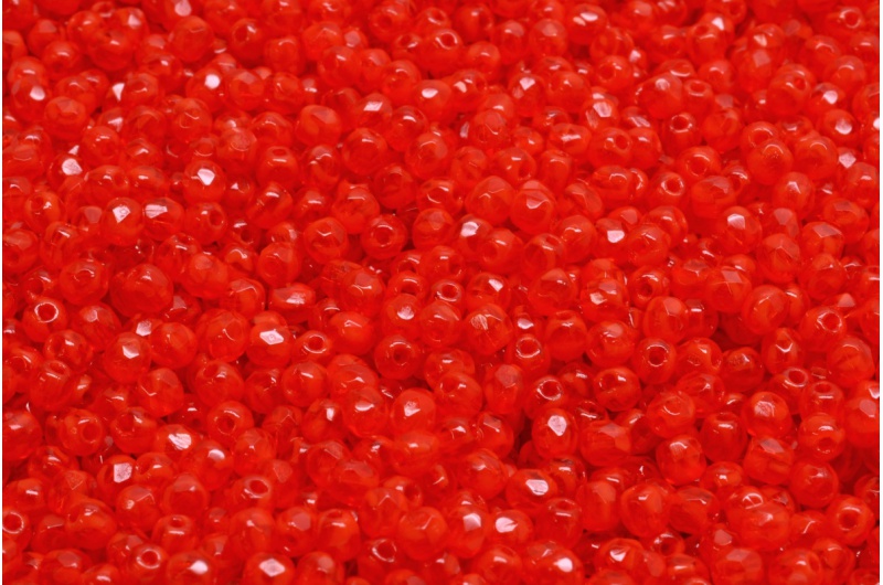 31480_151-19001-03x03-91220-jpg_1 Firepolished Round Beads 3mm - Image 1