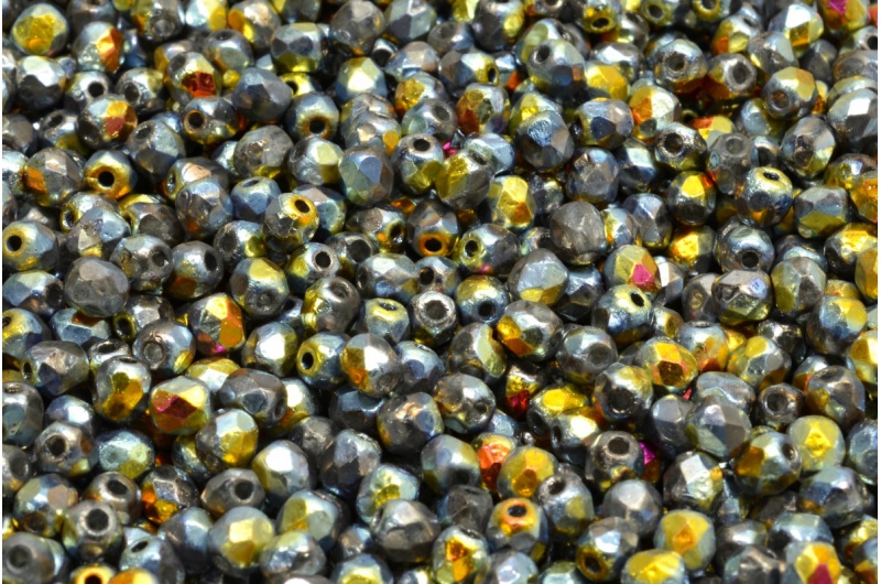 31625_151-19001-04x04-00030-etch-28003-jpg_1 Firepolished Beads 4mm - Image 1