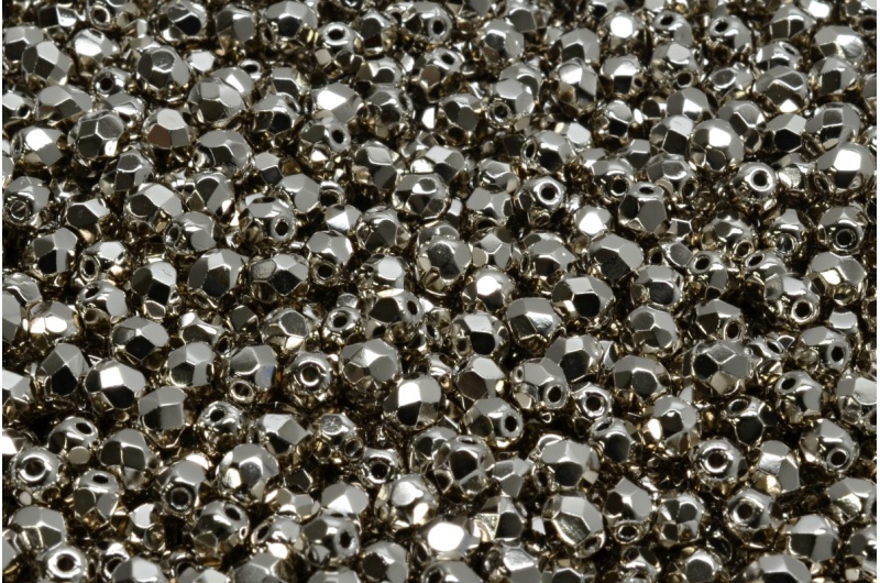 33066_151-19001-04x04-00030-37000-jpg_1 Firepolished Beads 4mm - Image 1