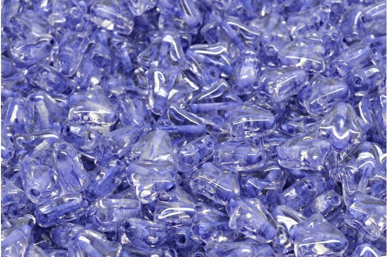 33536_111-95016-09x09-00030-54325-jpg_1 Lily Flower Beads 9x9mm - Image 1