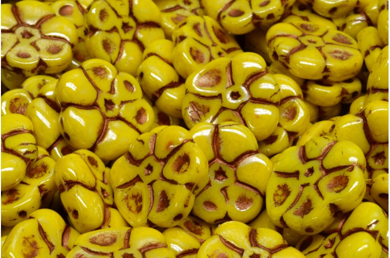 33794_111-95026-15x15-83120-14400-54317-jpg_1 Primrose flower beads 15x15mm - Image 1