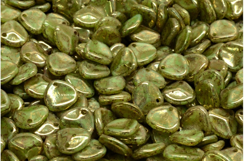 33868_111-00077-08x07-54400-15696-jpg_1 Rose Petal Beads 8x7mm - Image 1