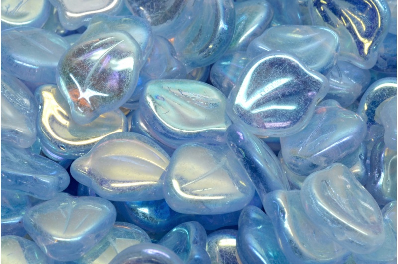 33972_111-74205-12x15-30010-28703-jpg_1 Peony Petal Beads 12x15mm - Image 1