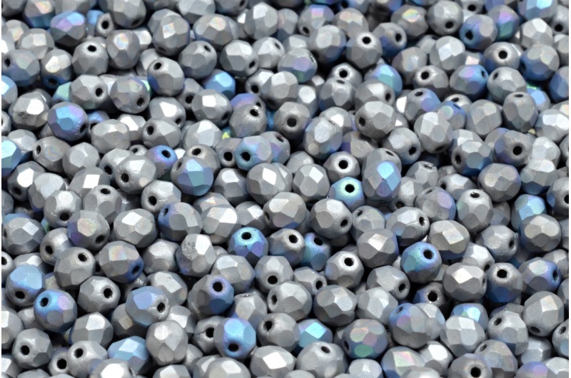 34395_151-19001-04x04-00030-84100-98553-jpg_1 Firepolished Beads 4mm - Image 1